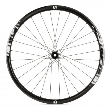 レイノルズのMTBカーボンホイールセット「TRマウンテン」シリーズ発売